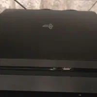 ps4 پیس فور|کنسول، بازی ویدئویی و آنلاین|قزوین, |دیوار