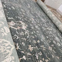 فرش جدید نو