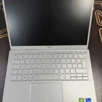 Dell Inspiron 5301 لپتاب دل|رایانه همراه|تهران, طیب|دیوار