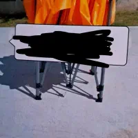 چادر،چتر سیار 3×3