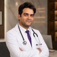 ابدو ساکشن مامو بلفاروپیکرتراشی غبغب پروتز فیلر