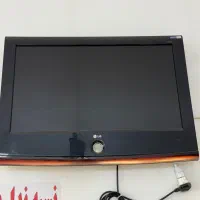 تلویزیون ال جی|تلویزیون و پروژکتور|میاندوآب, |دیوار