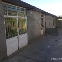 خانه و دامداری|فروش خانه و ویلا|گیلان غرب, |دیوار