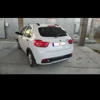 خودروی سواری کویک|خودرو سواری و وانت|گنبد کاووس, |دیوار