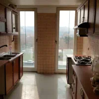 تهرانپارس اجاره81متری برشمالی سلیمانی قبل شاهد|اجارهٔ آپارتمان|تهران, تهرانپارس غربی|دیوار