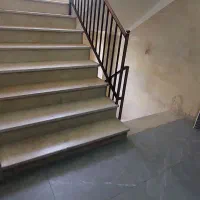 ۹۴ متر نوساز بر مطهری فول|اجارهٔ آپارتمان|رودهن, |دیوار