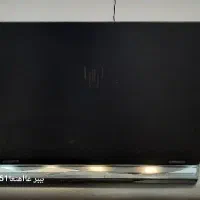 لپ تاپ Acer Predator Helios 18|رایانه همراه|تهران, میدان ولیعصر|دیوار