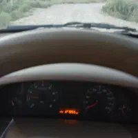 پژو۴۰۵ تک سوز|خودرو سواری و وانت|گنبد کاووس, |دیوار