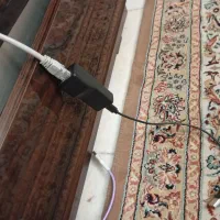 ps4 1traاسلیم کپی خور دو دسته فول گیم تمیز وخونگی|کنسول، بازی ویدئویی و آنلاین|اصفهان, درب کوشک|دیوار