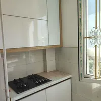 ۱۳۰متر/۳خواب/طبقه۱/صفر و فول/۵۰متری برمطهری|فروش آپارتمان|رشت, بازار|دیوار