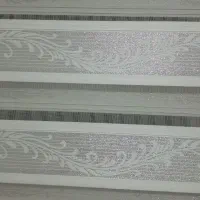 پرده اشپز خونه نو است