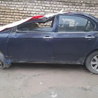 لیفان 620 1800cc، مدل ۱۳۹۴|خودرو سواری و وانت|مشهد, وحدت|دیوار