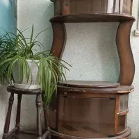 میز تلوزیون