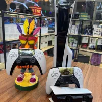 ps5/پی اس فایو /standard/استاندارد