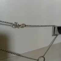 حراج گردنبند و انگشترهای نقره و اویز زیبا و خاص|جواهرات|تهران, پونک|دیوار