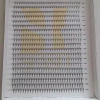 تخت و صندلی