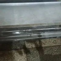 کباب پز گازی