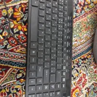 قطعات کامپیوتر ال جی در حد نو|قطعات و لوازم جانبی رایانه|یزد, |دیوار