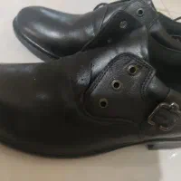 کفش بندار مجلسی
