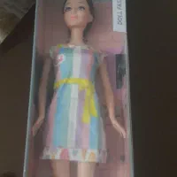 باربی اشپز|اسباببازی بچه|کرج, گلشهر|دیوار