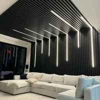 نصاب و تهیه. ترمووال . ماربل شیت. قرنیز. قاب بندی|خدمات پیشه و مهارت|قم, زنبیل آباد|دیوار