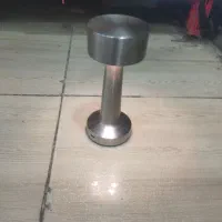 چراغ خواب
