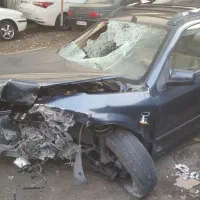 ماشین سمند مدل ۹۳ Ef7|خودرو سواری و وانت|ری, صفاییه (چشمه علی)|دیوار