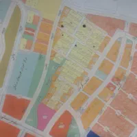 زمین-اپارتمانی-475-متری