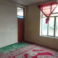 ملک ویلایی|فروش خانه و ویلا|فاضل آباد, |دیوار