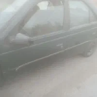 اردی تمیز 83|خودرو سواری و وانت|یزد, |دیوار