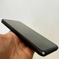 سامسونگ Galaxy S23 FE با حافظهٔ ۱۲۸ گیگابایت|موبایل|مشهد, اقبال|دیوار