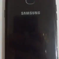 گوشی a10s|موبایل|هشتگرد, ینگی امام|دیوار