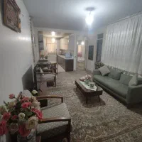 82-متر-2-خواب-تک-واحدی-در-فلسطین