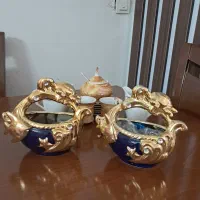 ظروف|ظروف سرو و پذیرایی|شاهرود, |دیوار