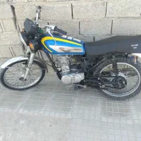 موتور مزایده