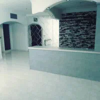 زعفرانیه-150-متر-3خواب-60-متر-قدرالسهم