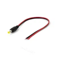 پکیج دوربین مداربسته 2.4MP سیمکارتی - 4G|دوربین مداربسته|شیراز, زند|دیوار