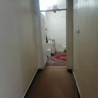 اجاره آپارتمان