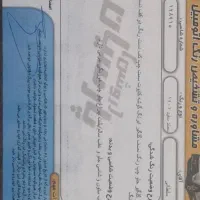 سورن پلاس فول  مدل ۱۴۰۱|خودرو سواری و وانت|اراک, |دیوار