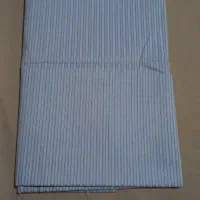 پارچه مردانه