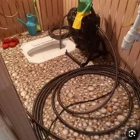 لوله بازکنی وگرفتی لوله درسرتاسر نظراباد|خدمات پیشه و مهارت|نظرآباد, نظرآباد|دیوار