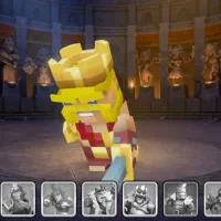 اکانت کلش اف کلنز|کنسول، بازی ویدئویی و آنلاین|شیراز, شریف‌آباد|دیوار