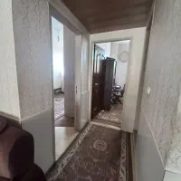 فروش مسکن دانشگاه آزاد طبقه اول|فروش آپارتمان|آباده, |دیوار