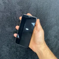 آیفون iphone 11 pro 256 gig zaa بدون نیاز به چک|موبایل|کرج, مهرویلا جنوبی|دیوار
