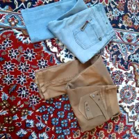 مانتو ولباس مجلسی|لباس|شهرکرد, |دیوار