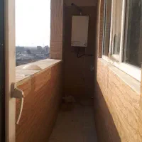 ۱۰۷متر دو خواب/نورگیر /منطقه۱۸ شهیدرجائی خ عمرانی|اجارهٔ آپارتمان|تهران, شهید رجایی|دیوار