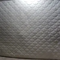 خوش خواب ۲نفره