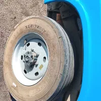 فروش خودرو کامیونت نیسان|خودرو سواری و وانت|صدرا-فارس, فاز ۲|دیوار