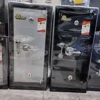 گاوصندوقramz۶۰۴۵گاو صندوق|ابزارآلات|مشهد, شهرک رازی (شهرک غرب)|دیوار