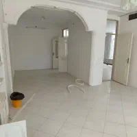 ویلایی مناسب  ادارات، آموزشگاه ، مهد‌ و غیره|اجارهٔ دفتر کار، اتاق اداری، مطب|بیرجند, |دیوار